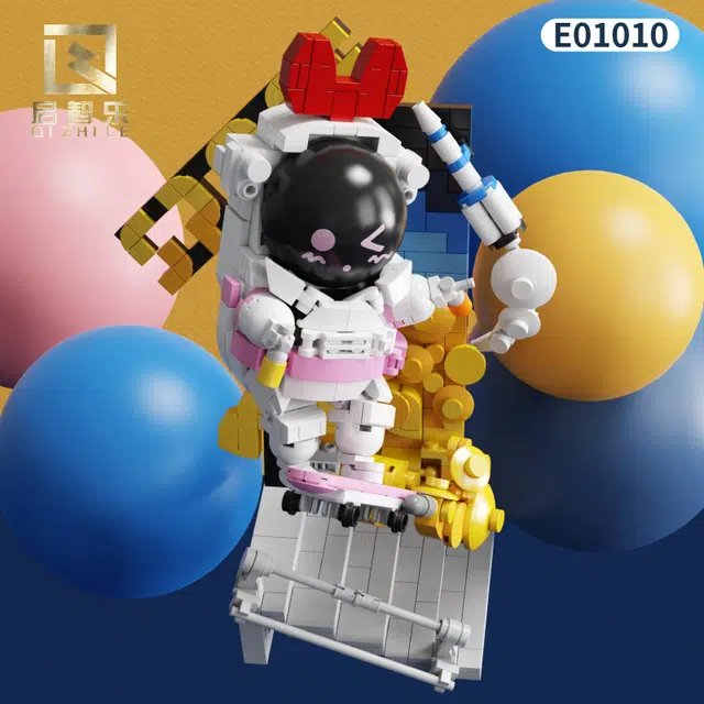 637cps E01010