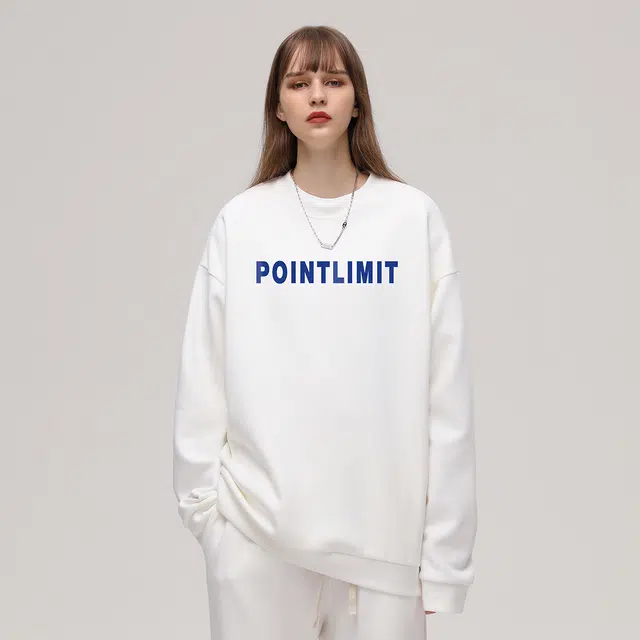 POINTLIMIT Logo