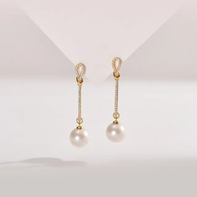 GN PEARL S92510-11mm