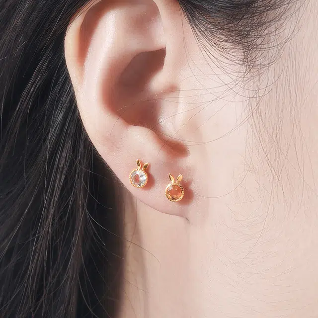 ILCo 18K