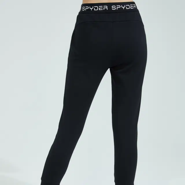 SPYDER