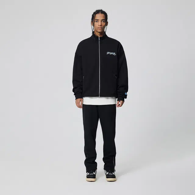 ROCAWEAR