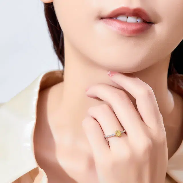 ILCo 18K