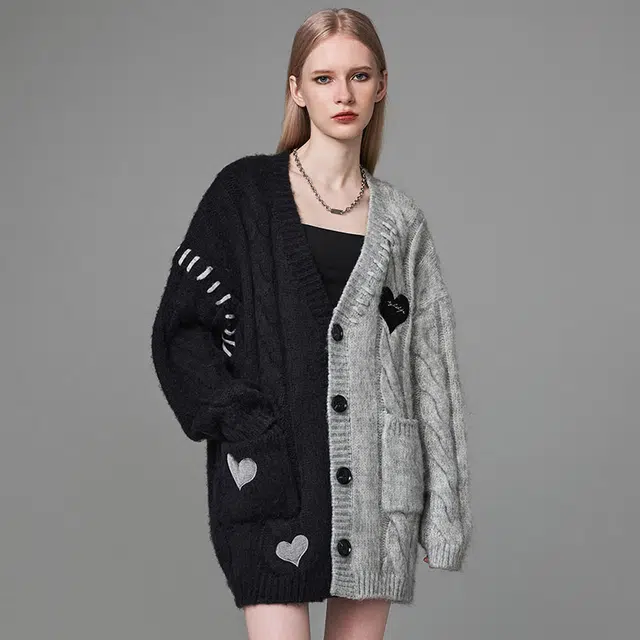 YLDP FW22