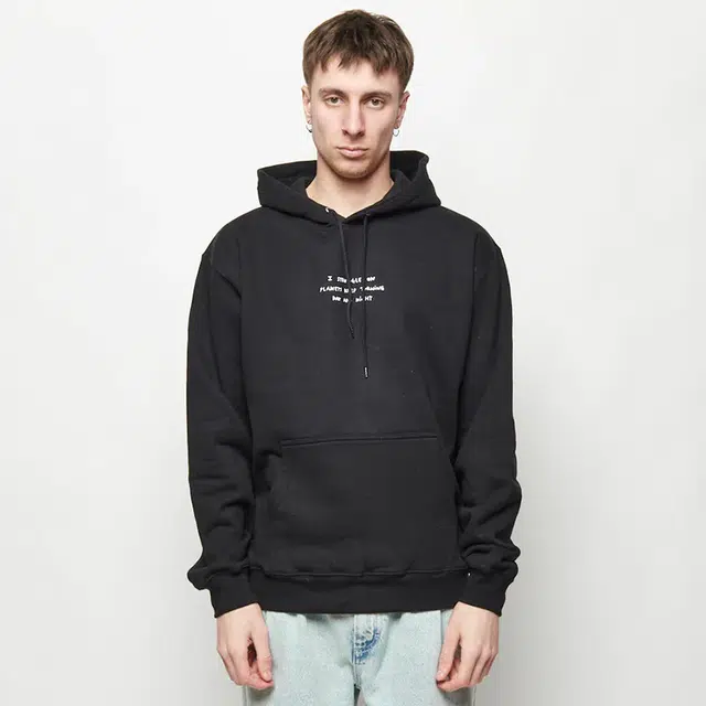POLAR SKATE CO Struggle Hoodie