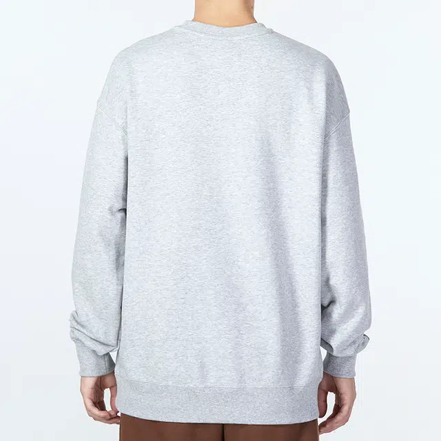 PUMA Team Crew Tr
