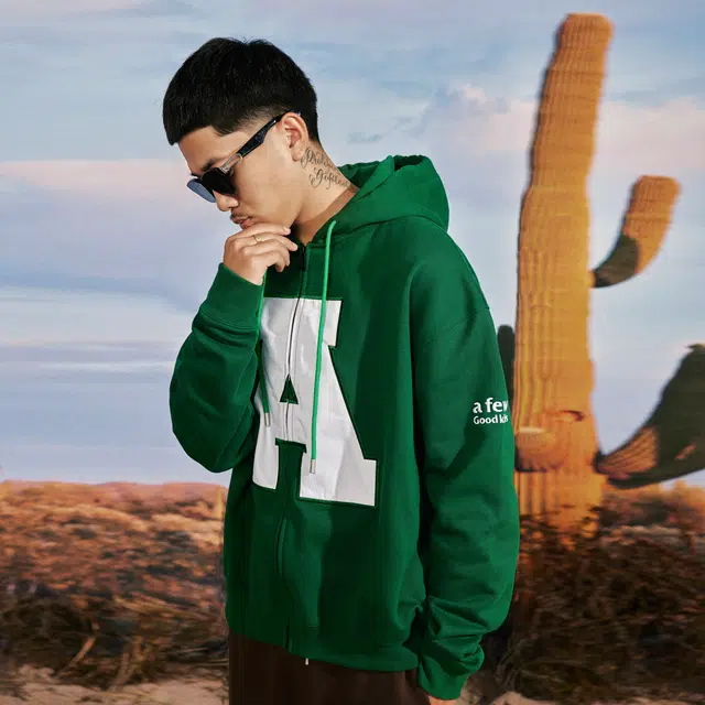 AFGK FW22