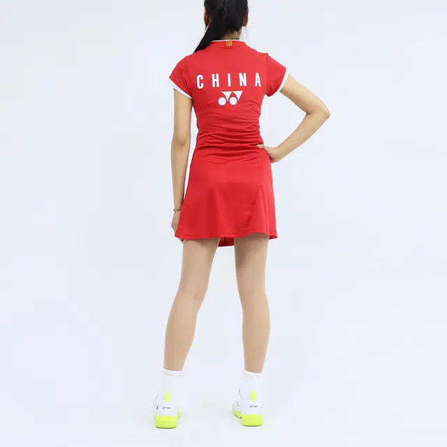 YONEX Logo