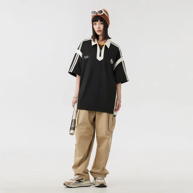 S.view Polo