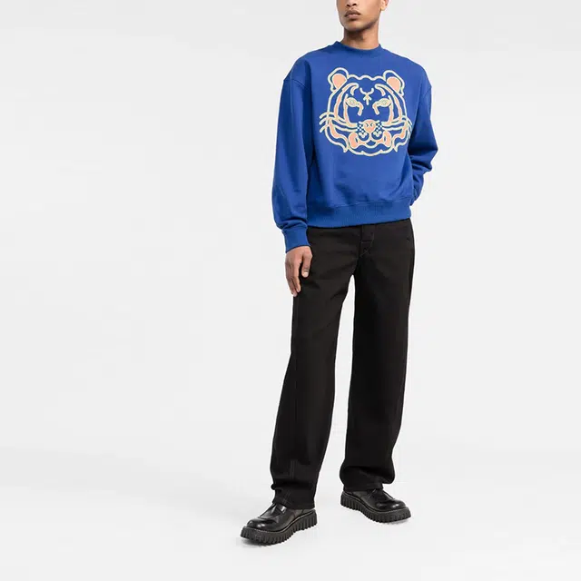 KENZO SS22