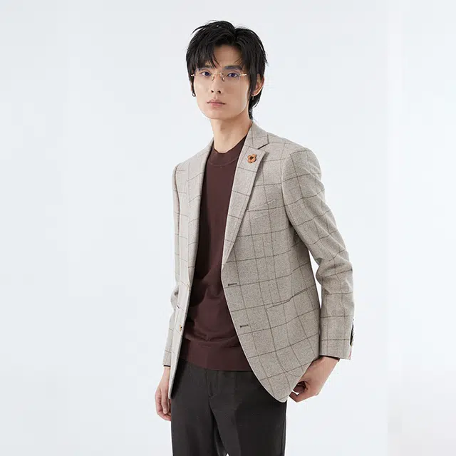 LIUJO UOMO