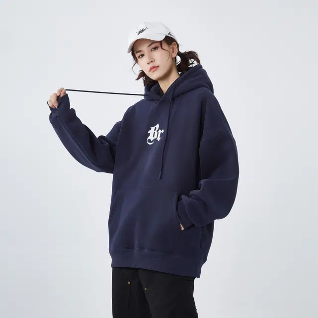 BRNR