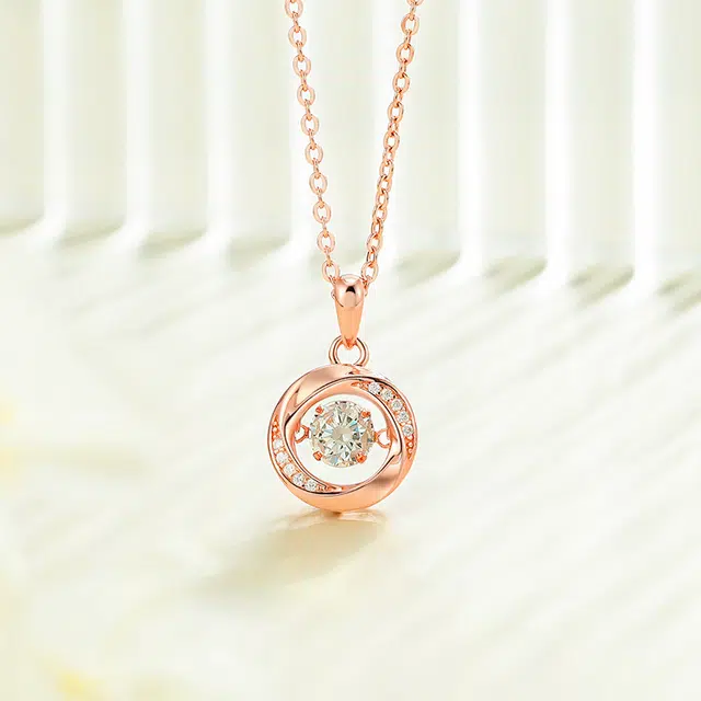 MM S925