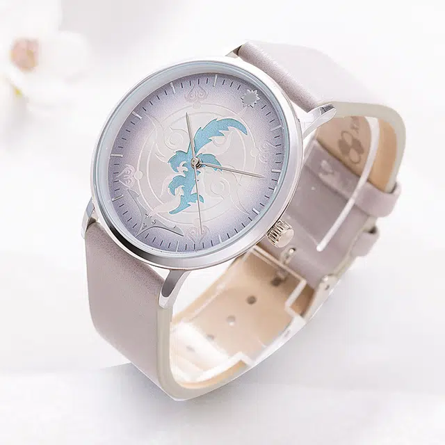 xingyunshix PU MZTKN-84