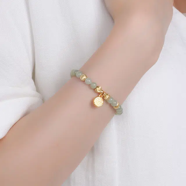 CHIEMOT S925