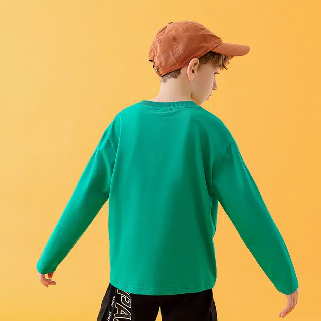 KAPPA KIDS
