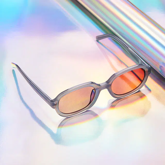 EQUIPMENT elegantTR