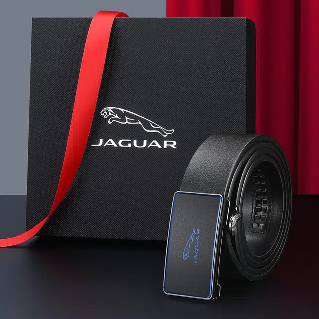 JAGUAR 3.4CM