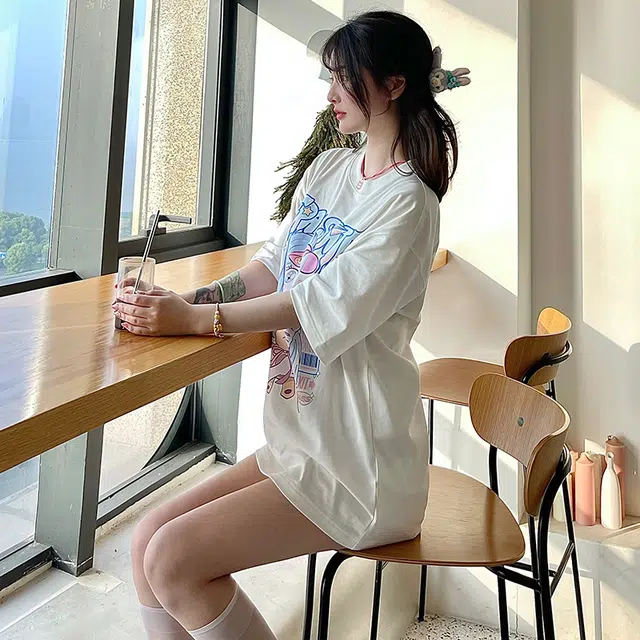 FRAIL STATE T