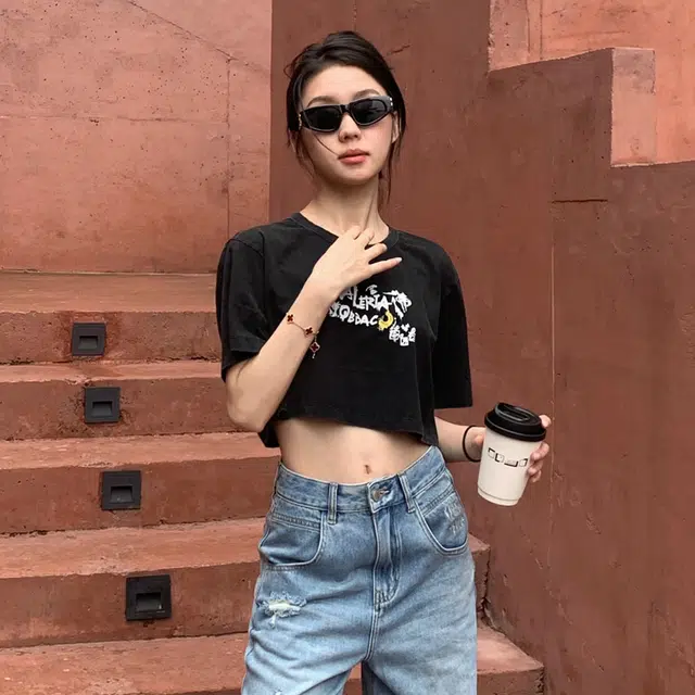 Valeria Obbaco VO
