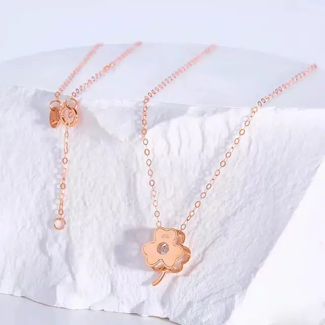 18K