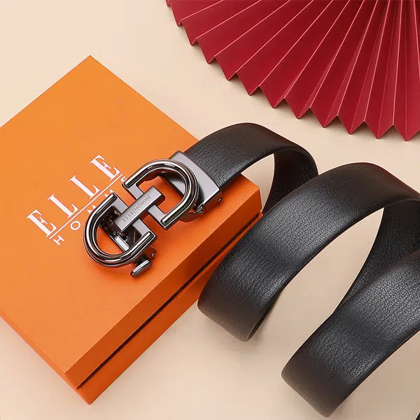 ELLE HOMME 3.7cm