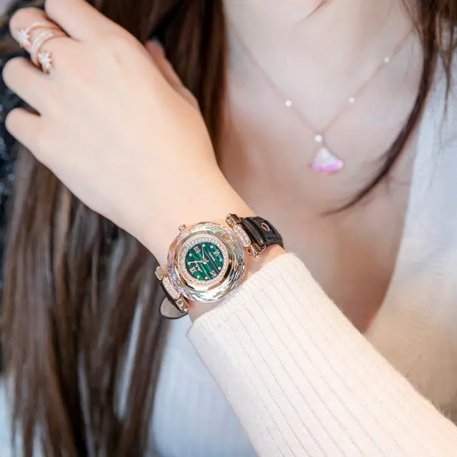 Melissa 12170-2