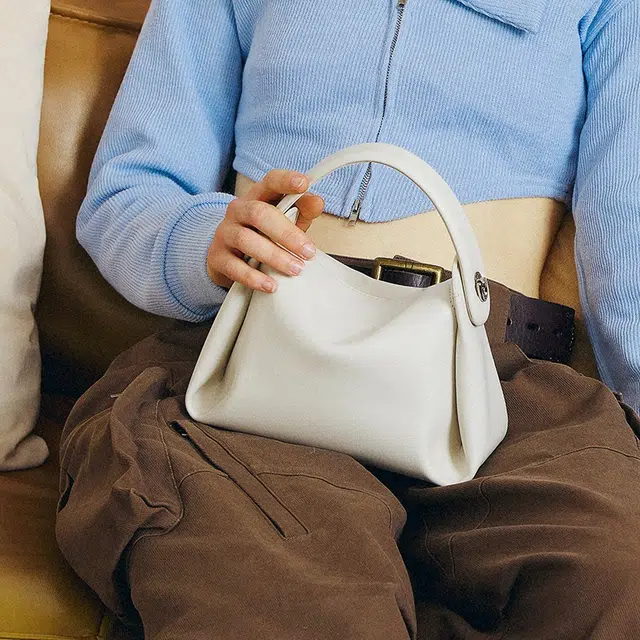 Gulou Jiji Cigarette Box Series