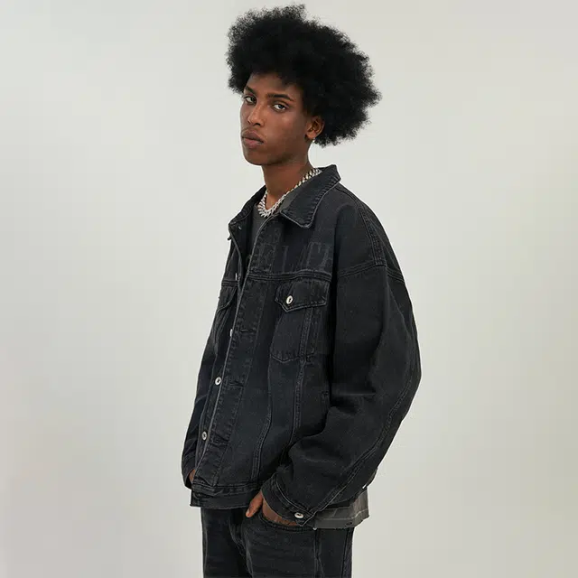 LOVEMELATER FW22