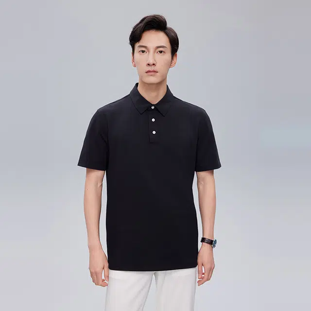 T Polo