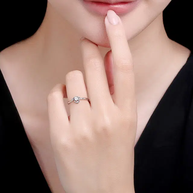 PT950