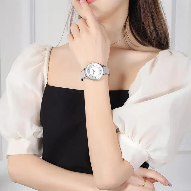 ARMANI EXCHANGE AX5311