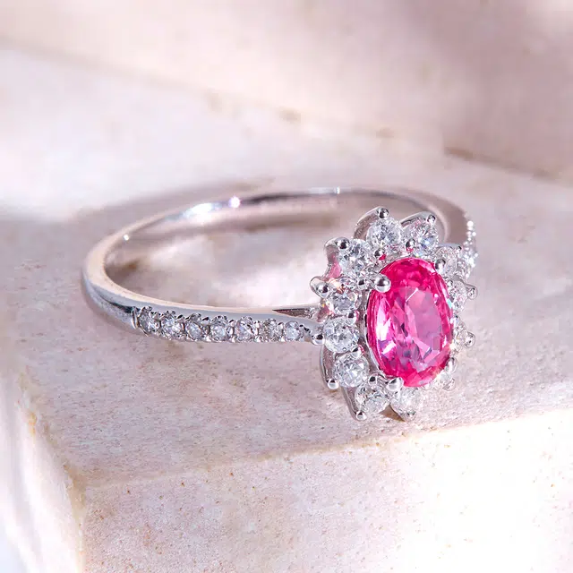 ILCo 18K