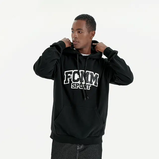 FCMM