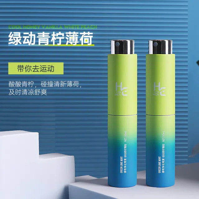 10ml*2