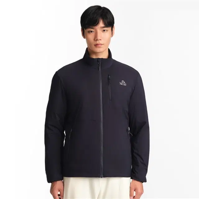 PELLIOT PPrimaloft P