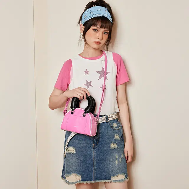 BAGSMART PU
