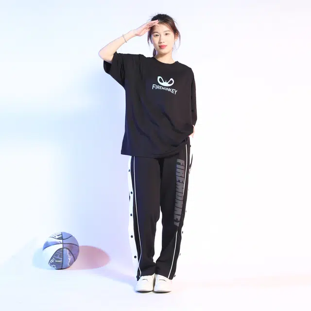 FireMonkey T