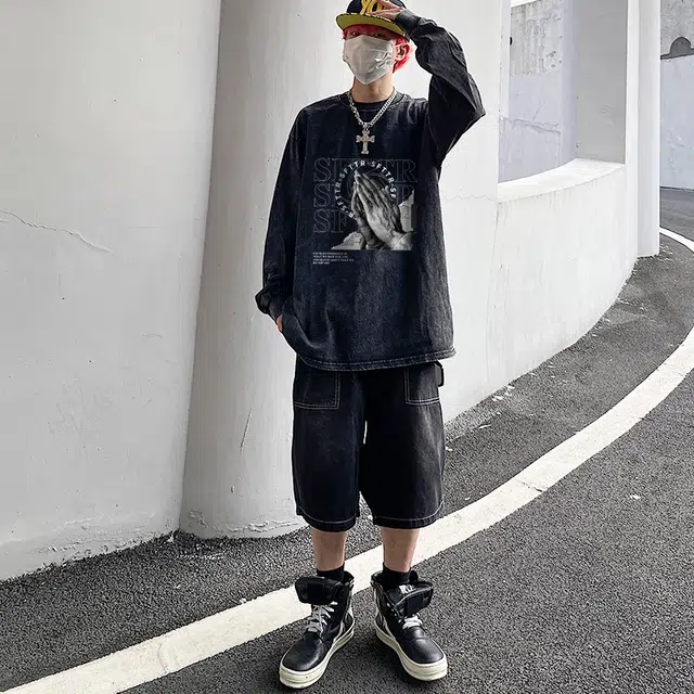 SFTTR T