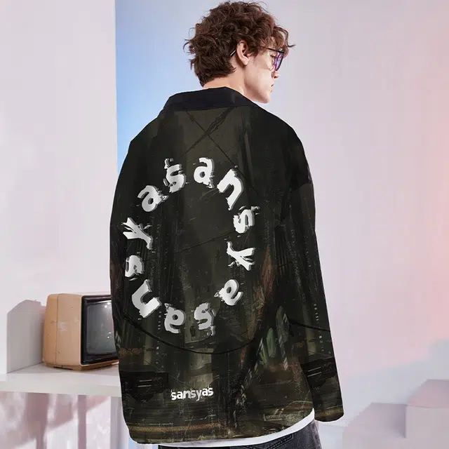 FW22