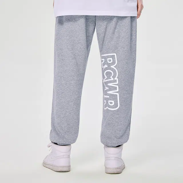 ROCAWEAR