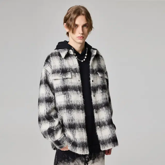 YLDP FW22