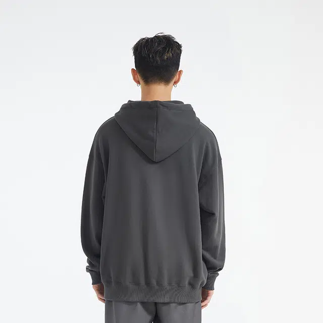 CaverHunter AW22