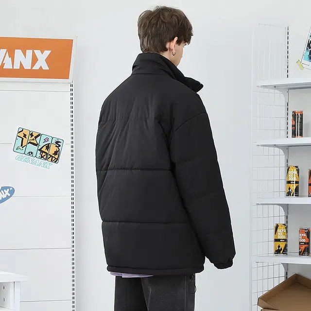 GENANX