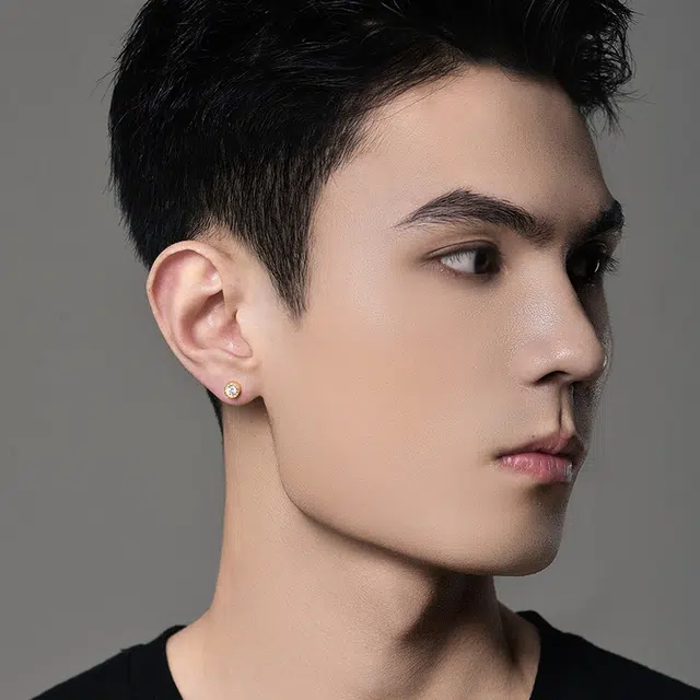 MYSH 18K