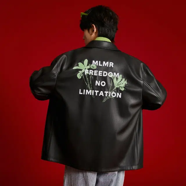 MLMR PU