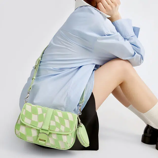 CHARLESKEITH PU CK