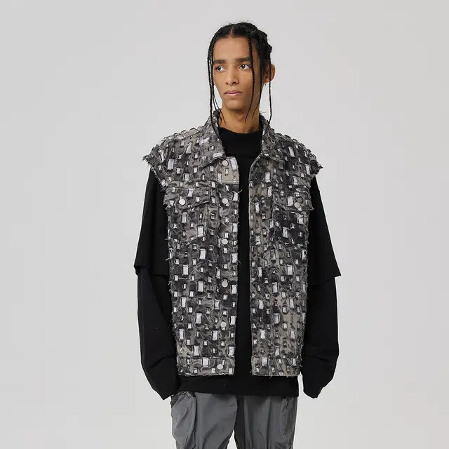 ROCAWEAR