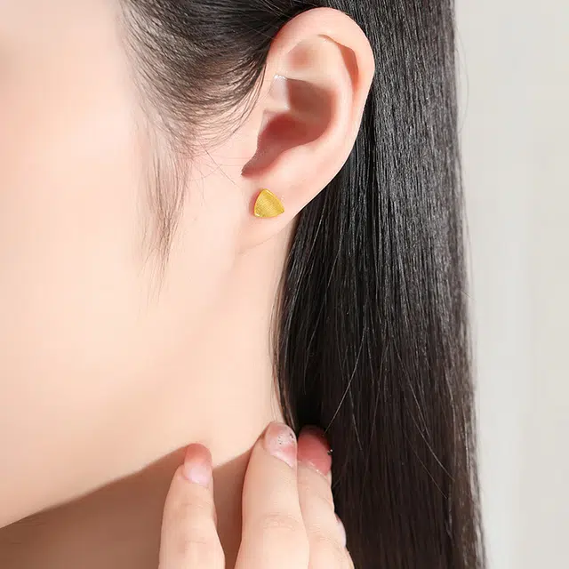 LOVELOVE 18K