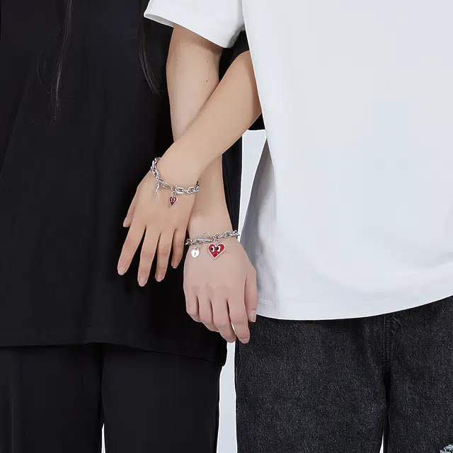 ZEROLINE x y2k